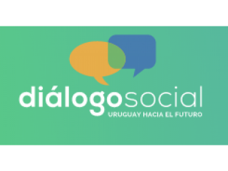 Diálogo Social - Próximas mesas